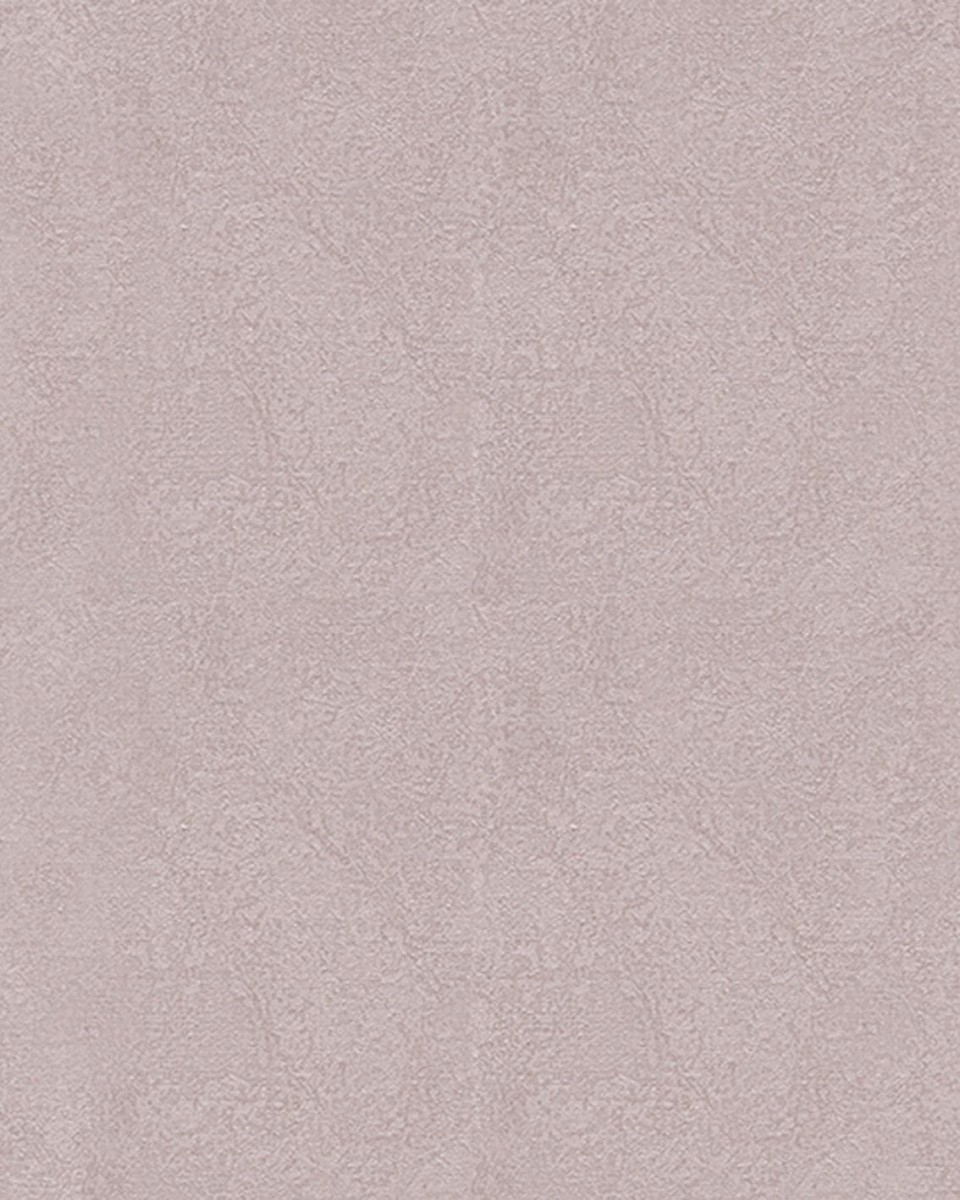 Обои Solo Feerie 3502-10 Обои Solo Feerie 3502-10