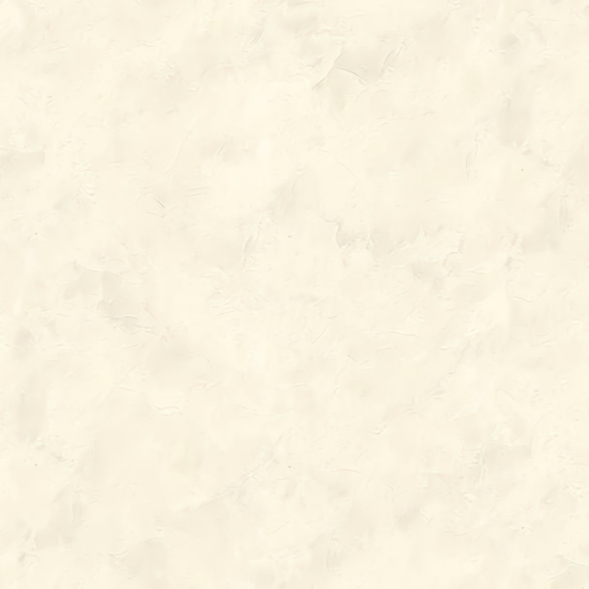 Обои Solo Orion A3206-4 Обои Solo Orion A3206-4