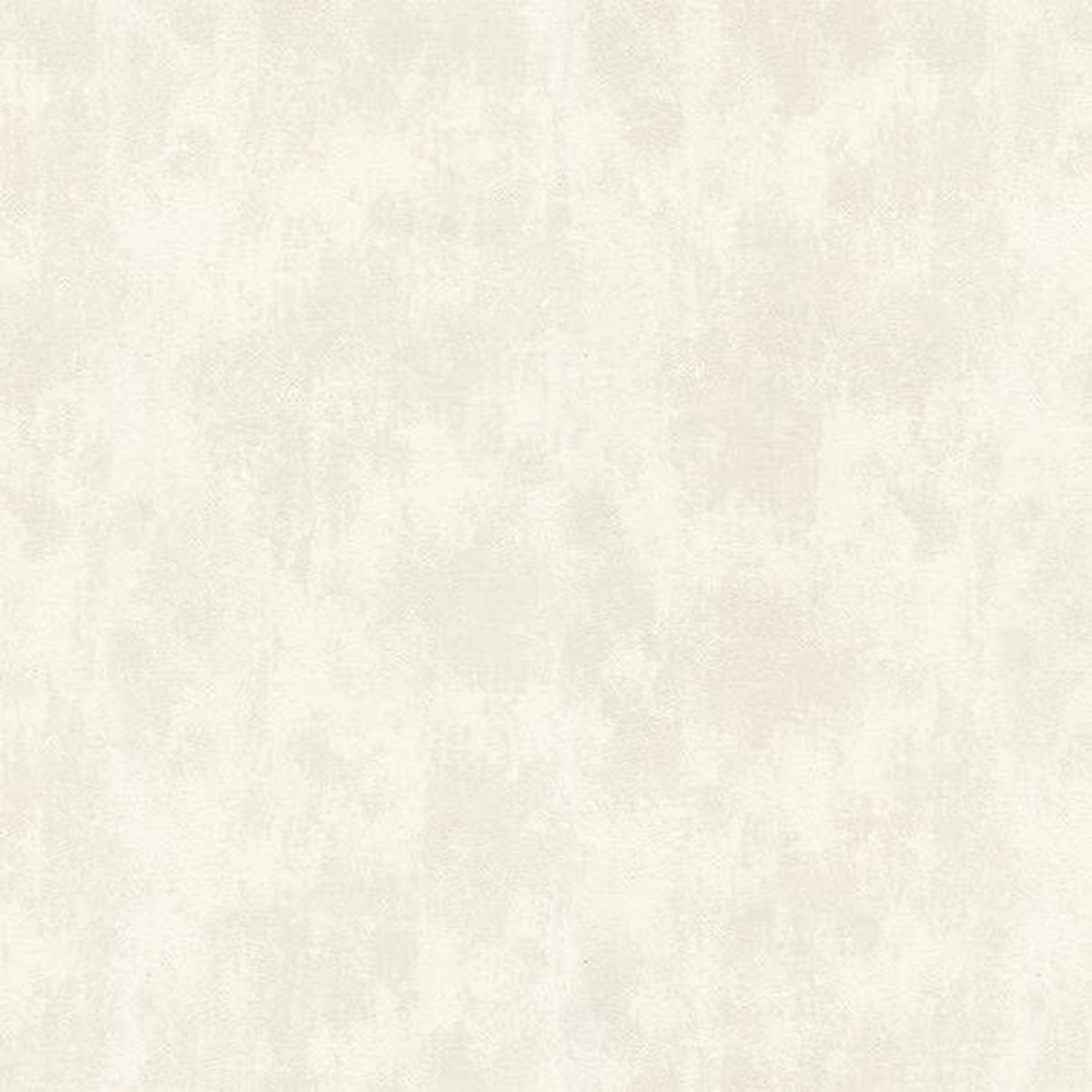 Обои Solo Orion A3208-2 Обои Solo Orion A3208-2