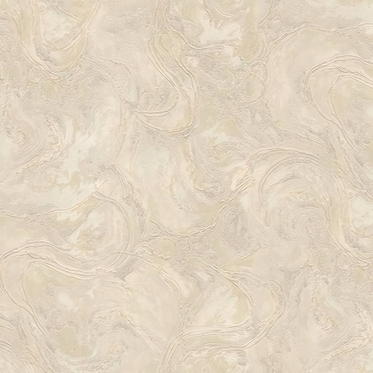 Обои Solo Canto 8074-9 Обои Solo Canto 8074-9