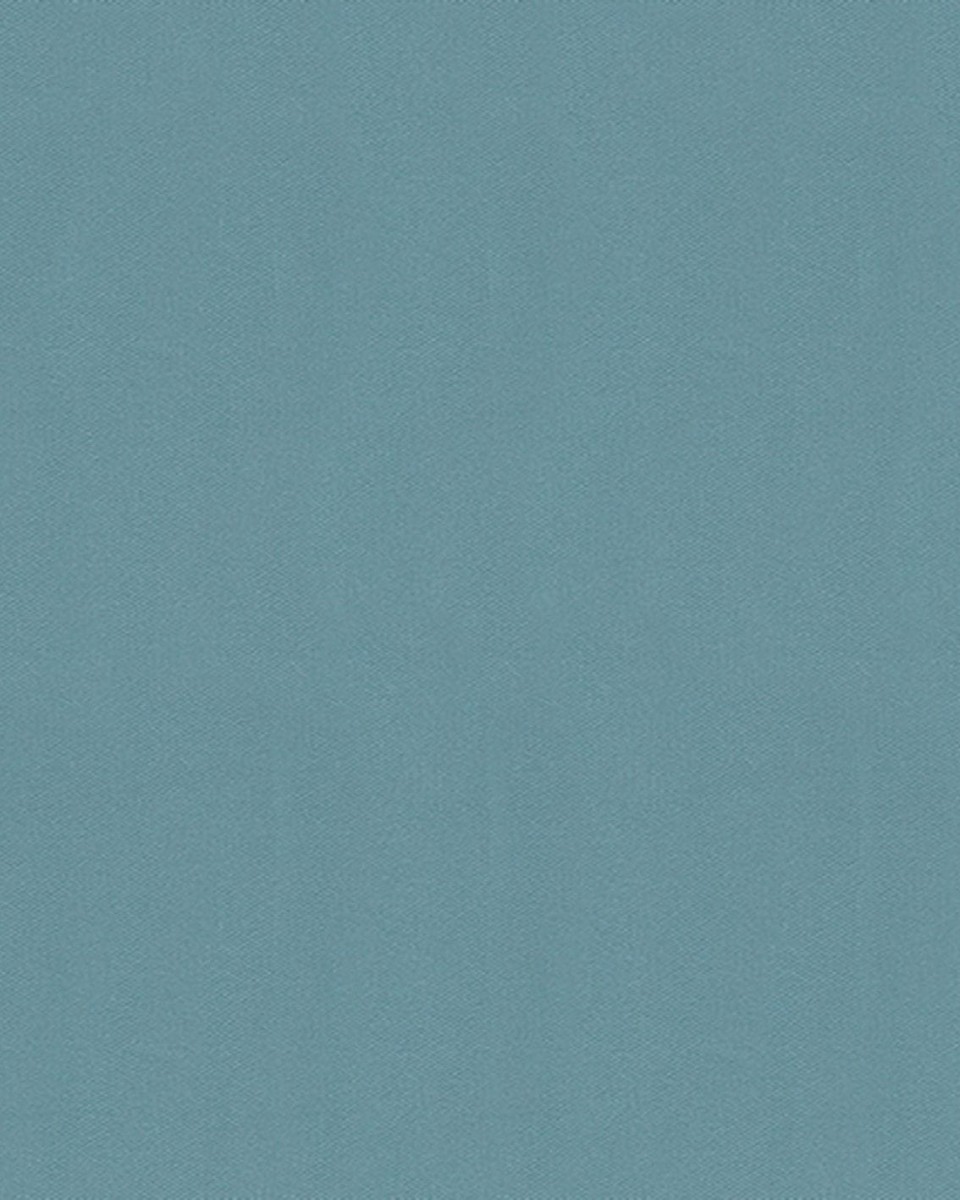 Обои Solo Feerie 3504-4 Обои Solo Feerie 3504-4