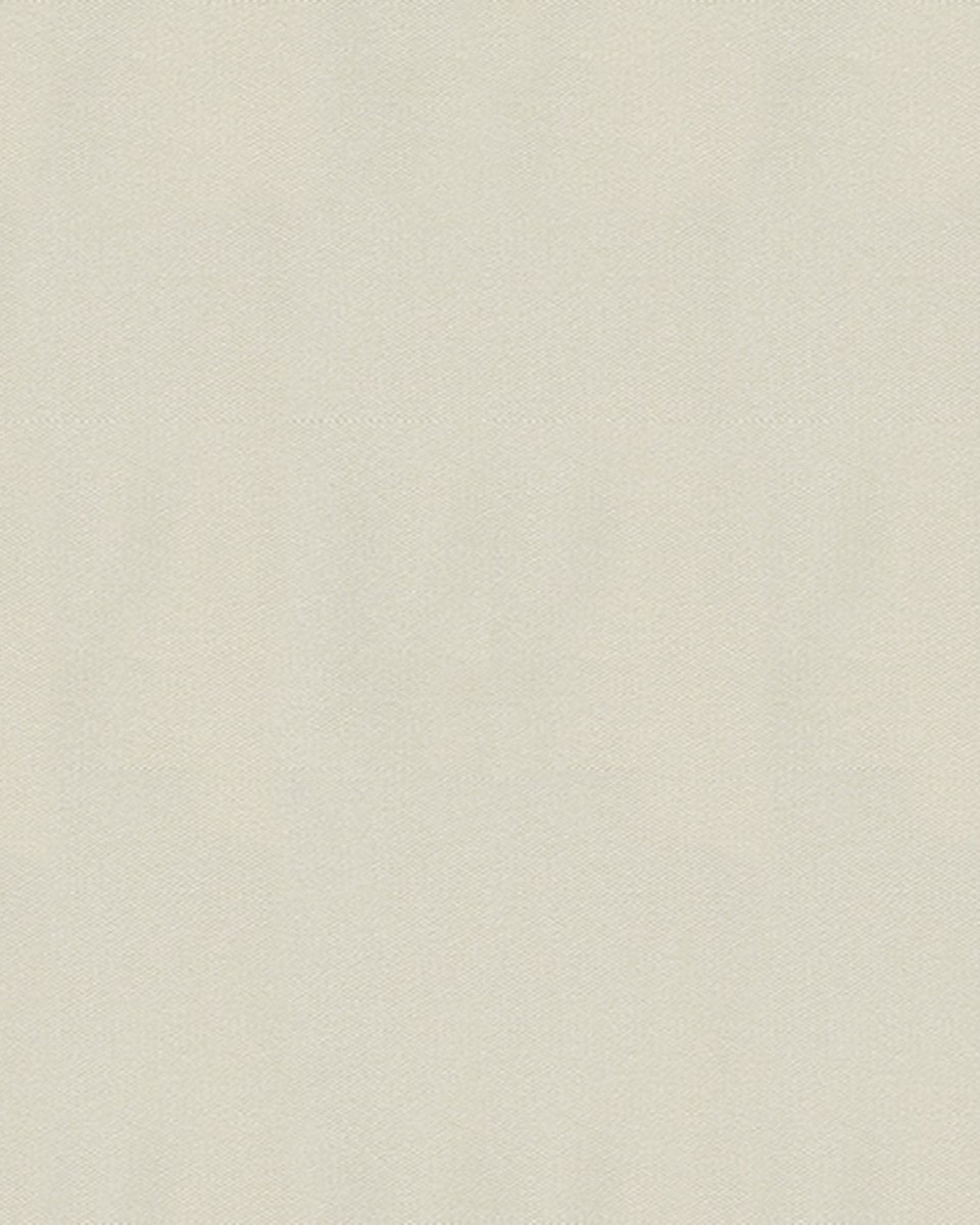 Обои Solo Feerie 3504-7 Обои Solo Feerie 3504-7