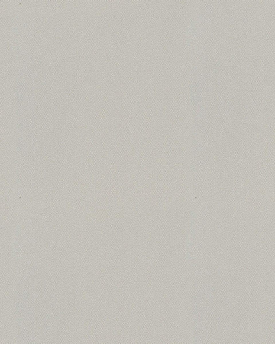 Обои Solo Feerie 3504-13 Обои Solo Feerie 3504-13