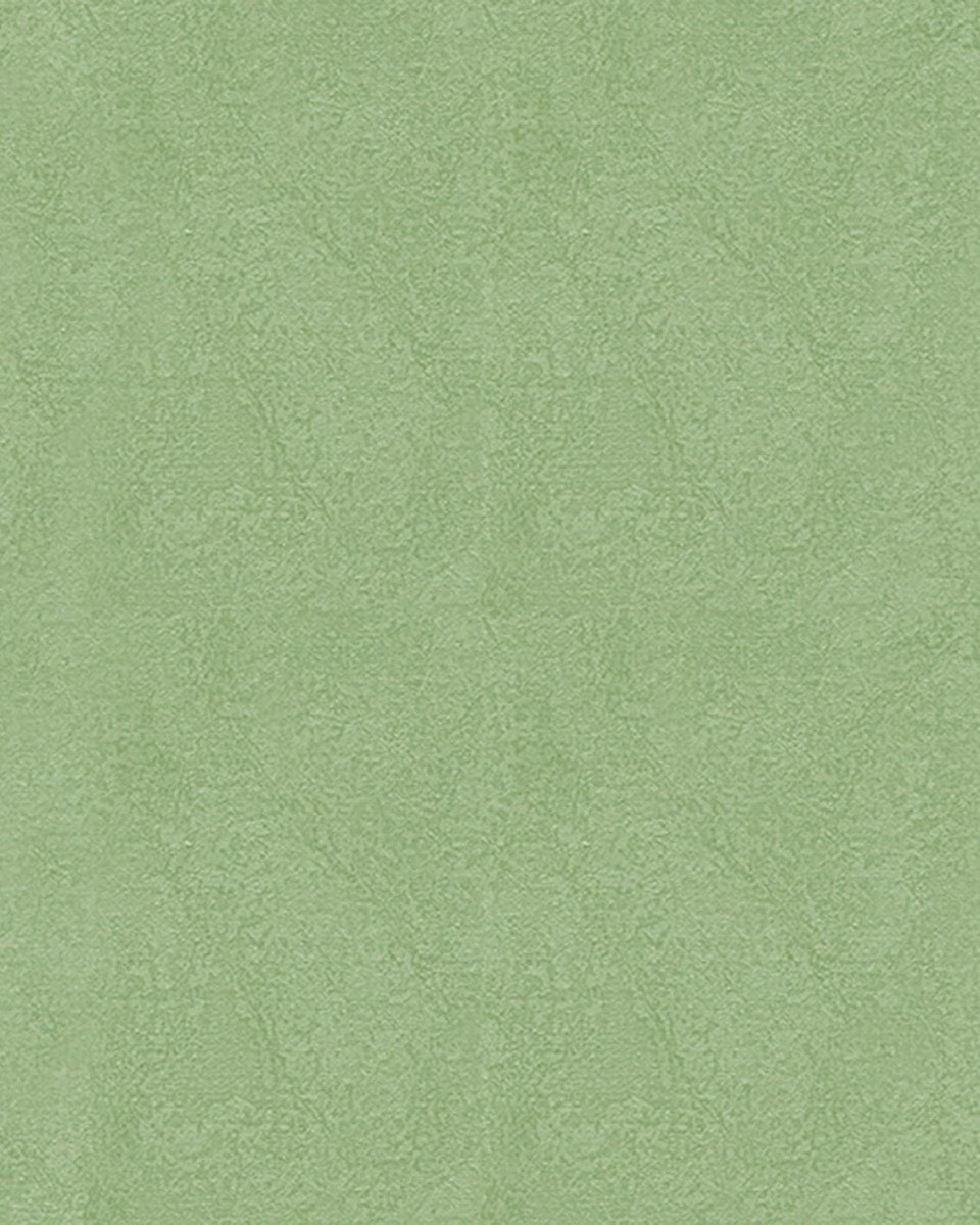 Обои Solo Feerie 3502-12 Обои Solo Feerie 3502-12