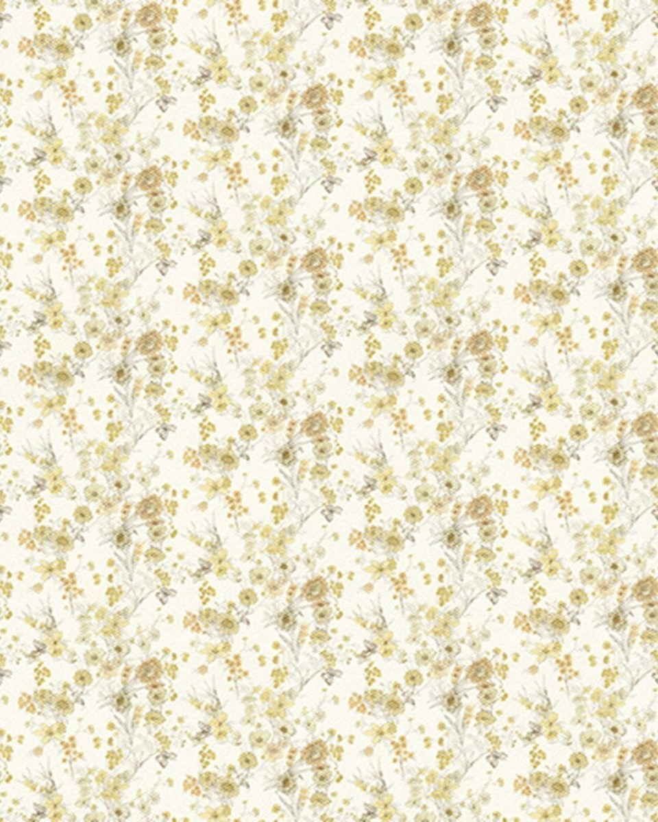 Обои Solo Feerie 3503-3 Обои Solo Feerie 3503-3