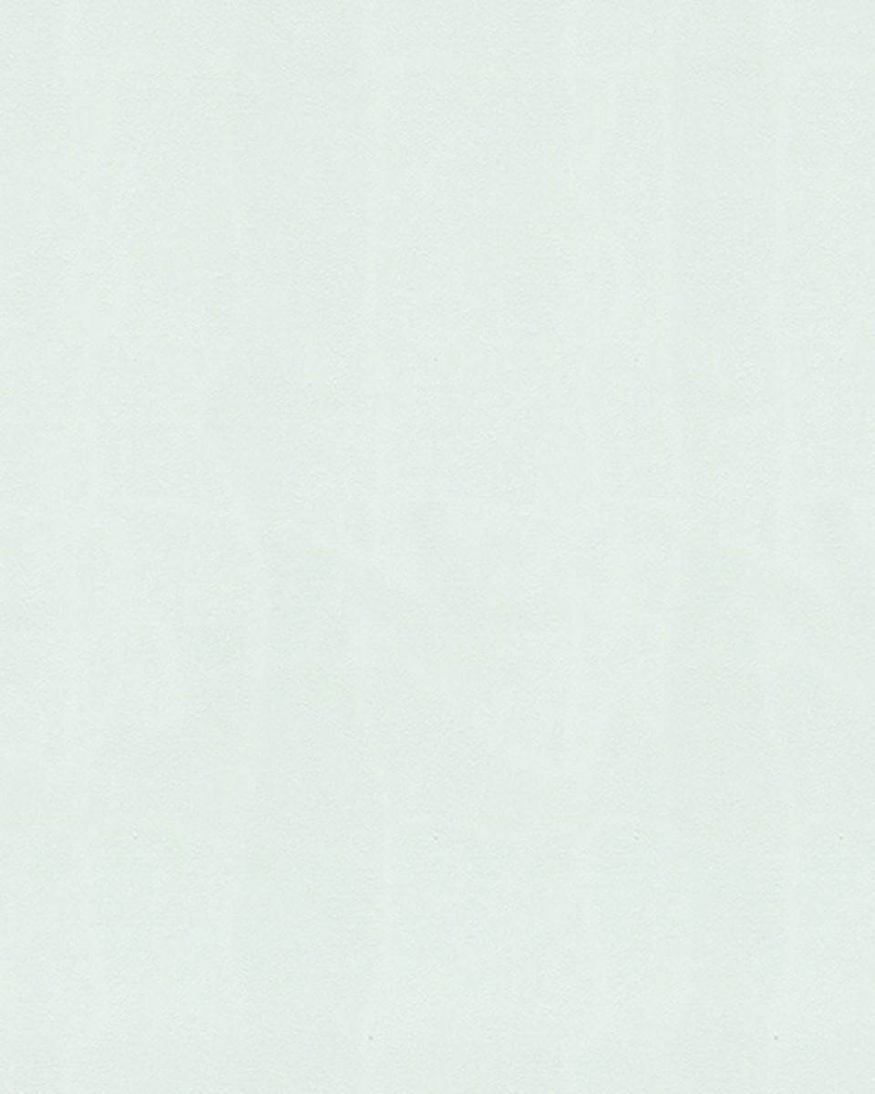 Обои Solo Feerie 3502-5 Обои Solo Feerie 3502-5