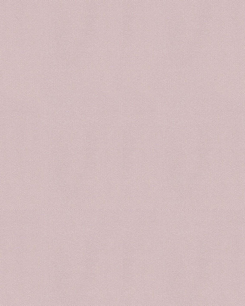 Обои Solo Feerie 3504-10 Обои Solo Feerie 3504-10