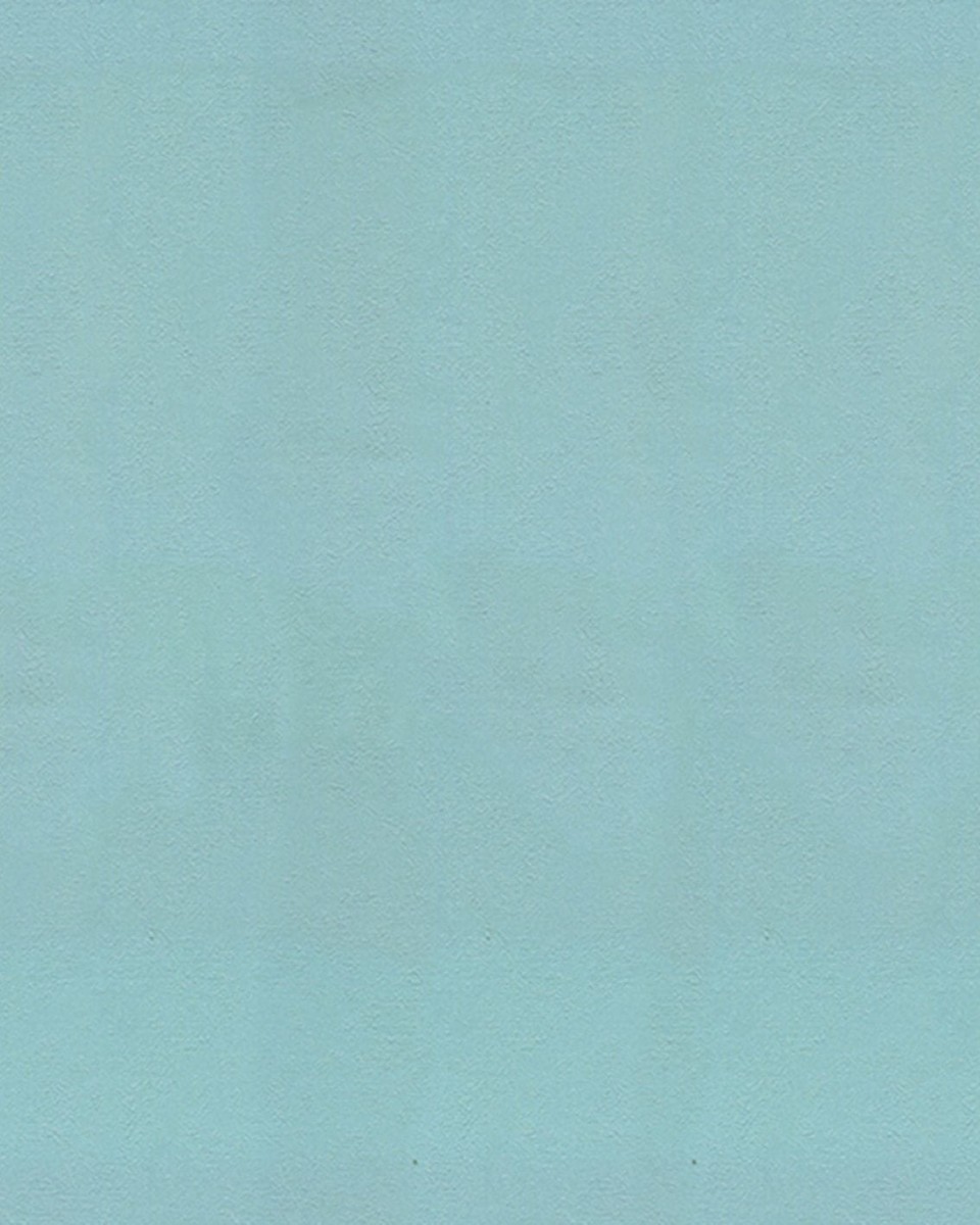 Обои Solo Feerie 3502-3 Обои Solo Feerie 3502-3