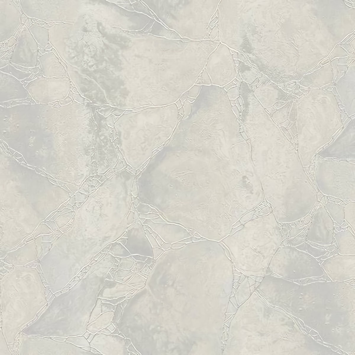 Обои Solo Canto 8057-11 Обои Solo Canto 8057-11