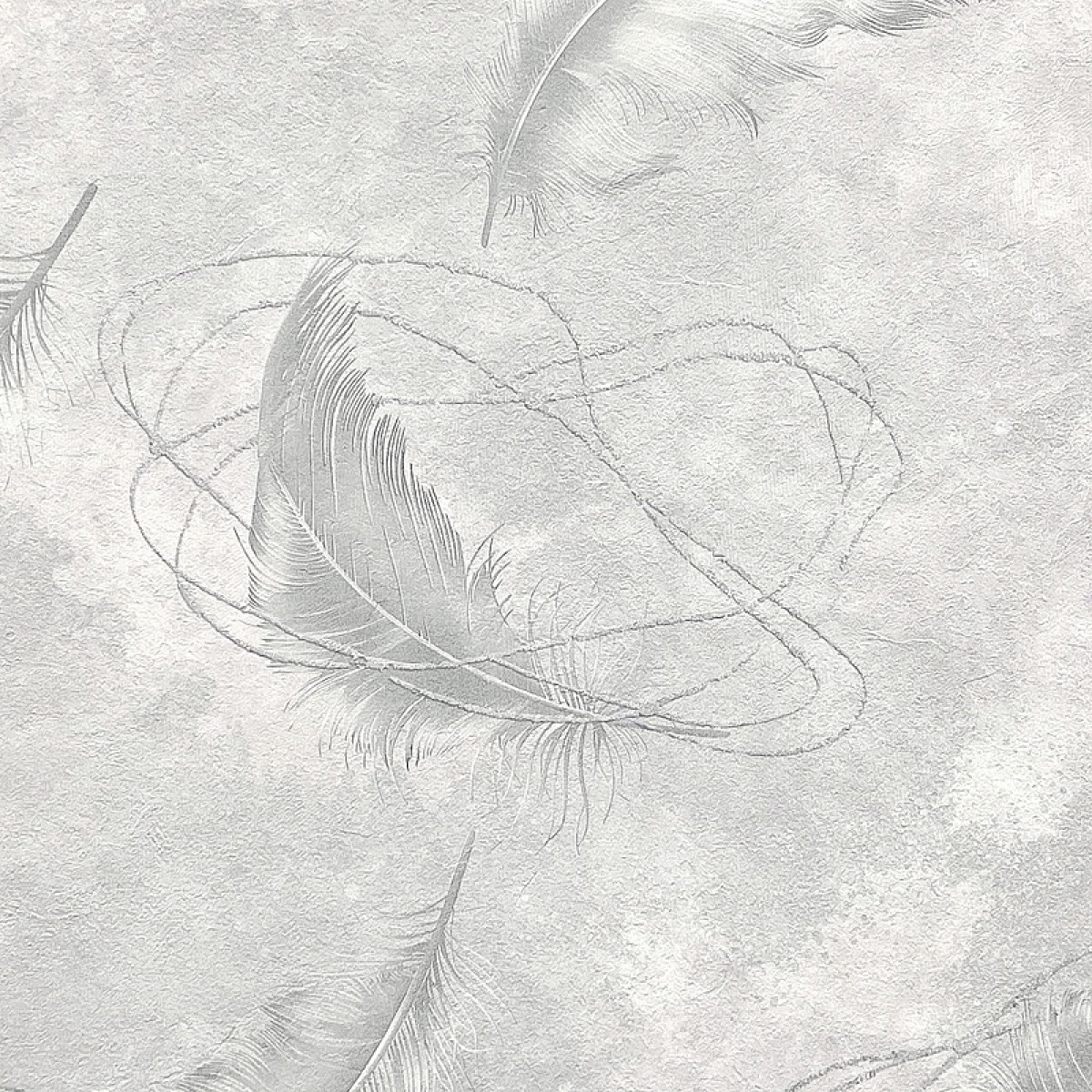 Обои Solo Soft Air SL8872-14 Обои Solo Soft Air SL8872-14