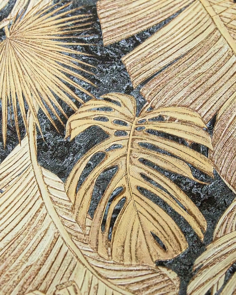 Обои Solo Гавайи SL8928-25 Обои Solo Гавайи SL8928-25