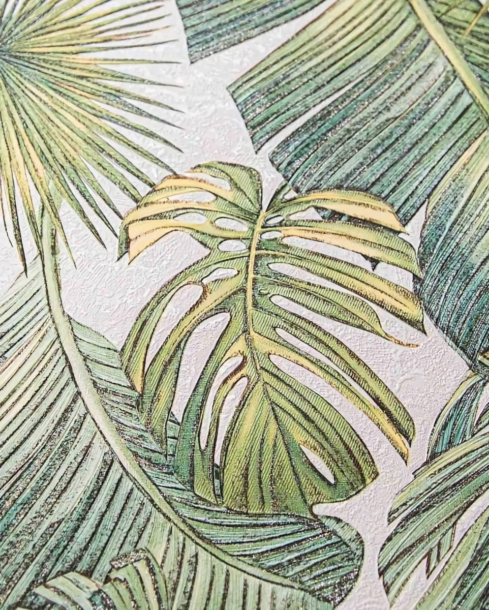 Обои Solo Гавайи SL8928-24 Обои Solo Гавайи SL8928-24