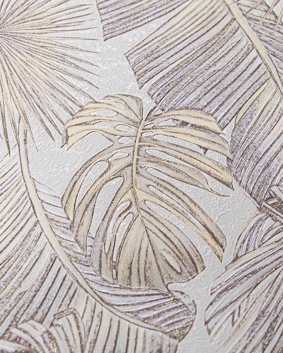 Обои Solo Гавайи SL8928-23 Обои Solo Гавайи SL8928-23