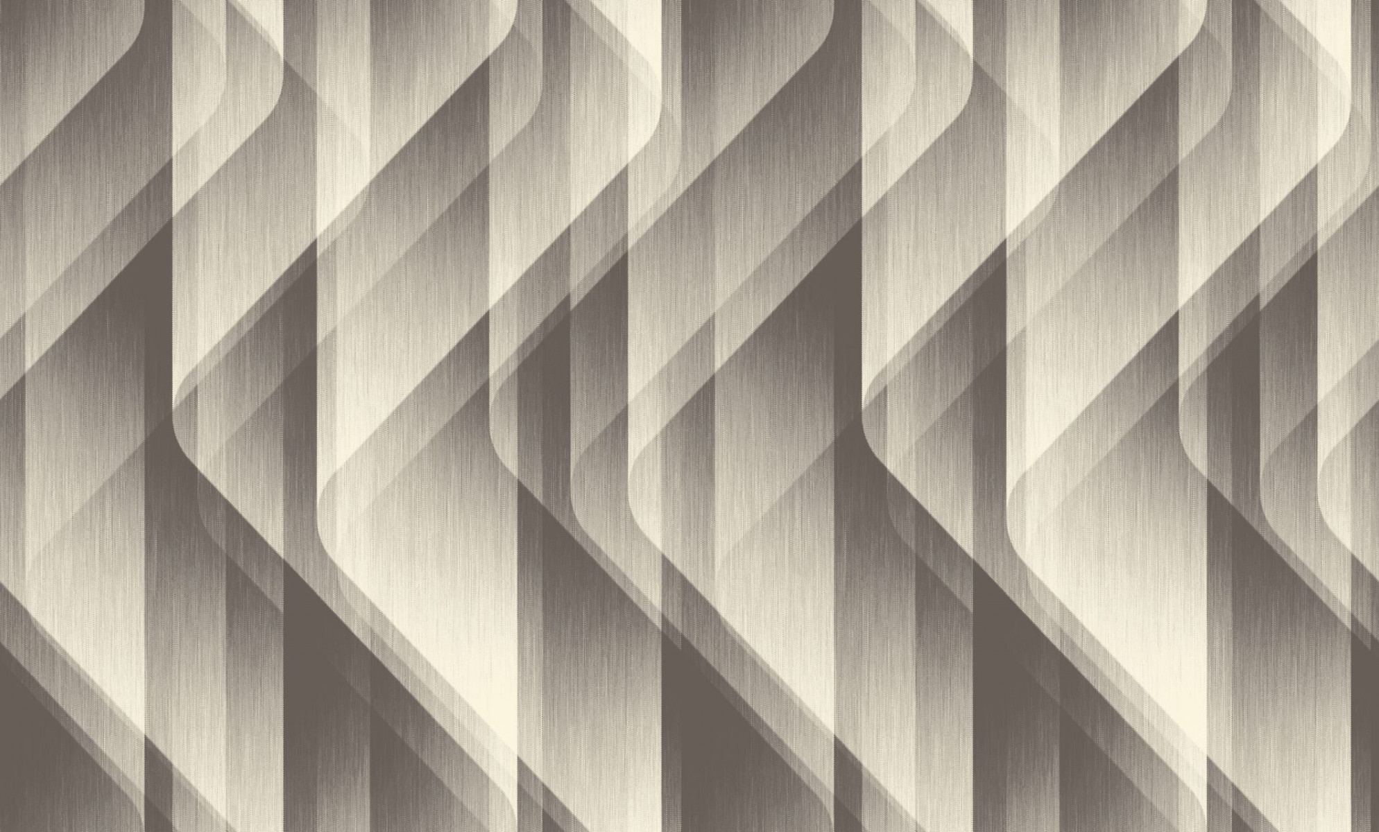 Обои Wall UP Glow W186118 Обои Wall UP Glow W186118