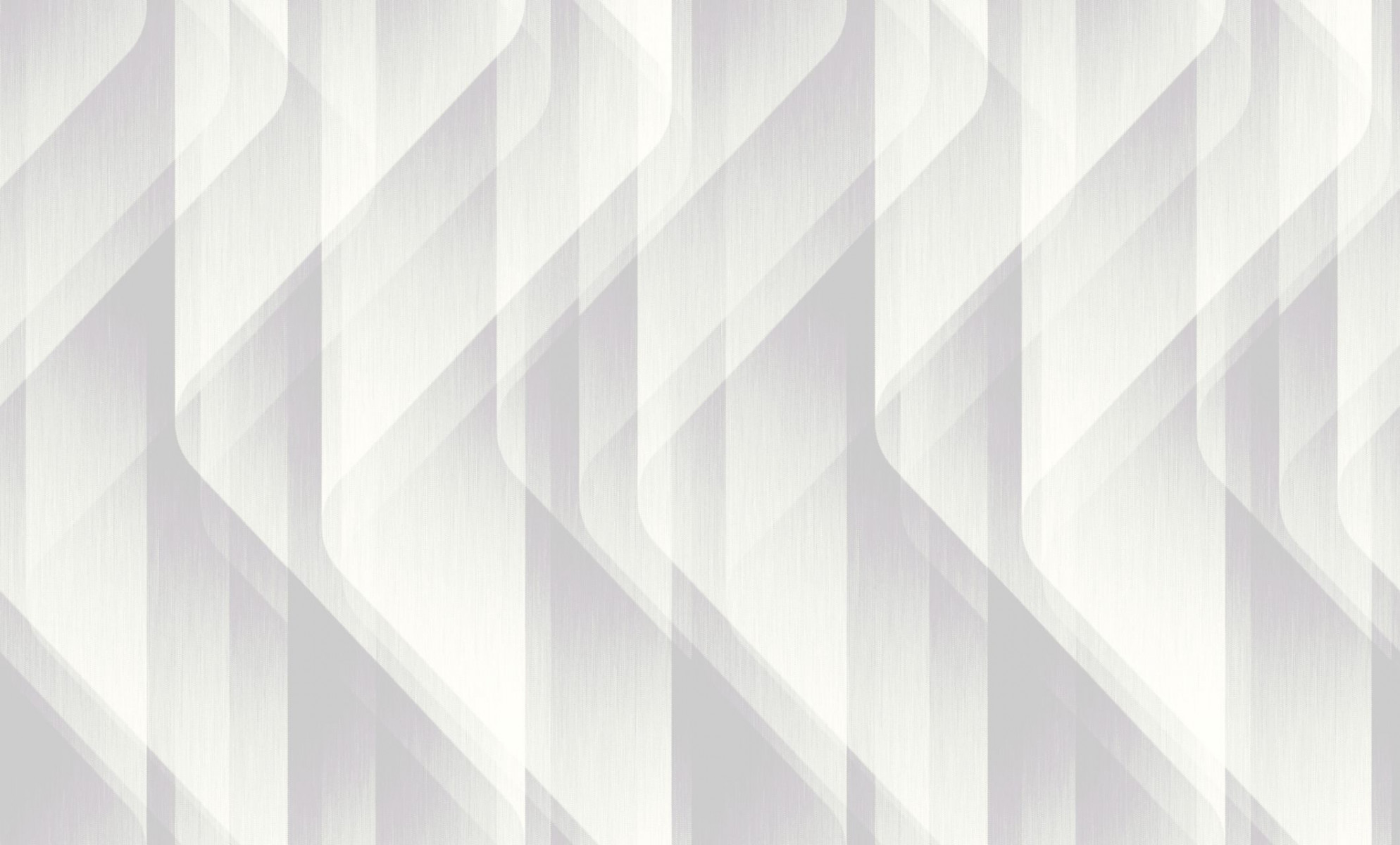 Обои Wall UP Glow W186113 Обои Wall UP Glow W186113