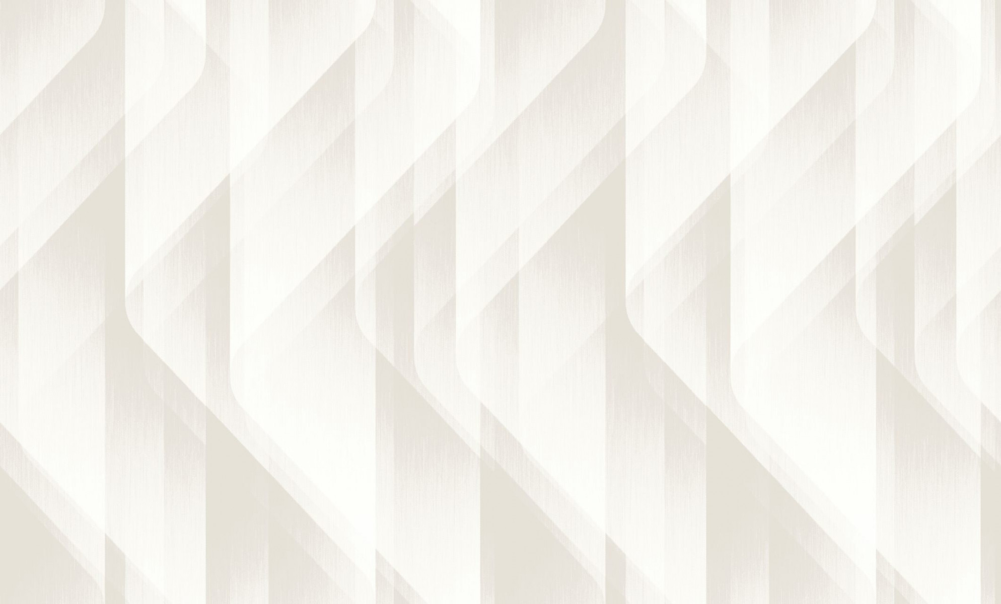 Обои Wall UP Glow W186112 Обои Wall UP Glow W186112