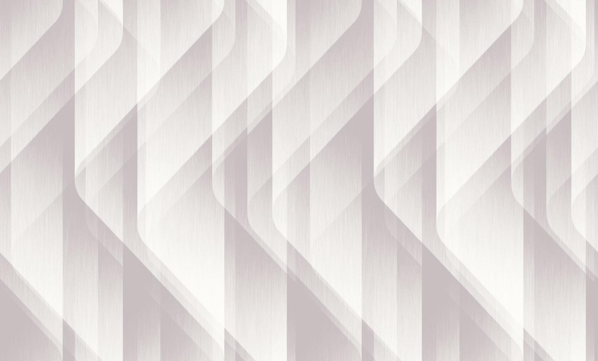 Обои Wall UP Glow W186103 Обои Wall UP Glow W186103