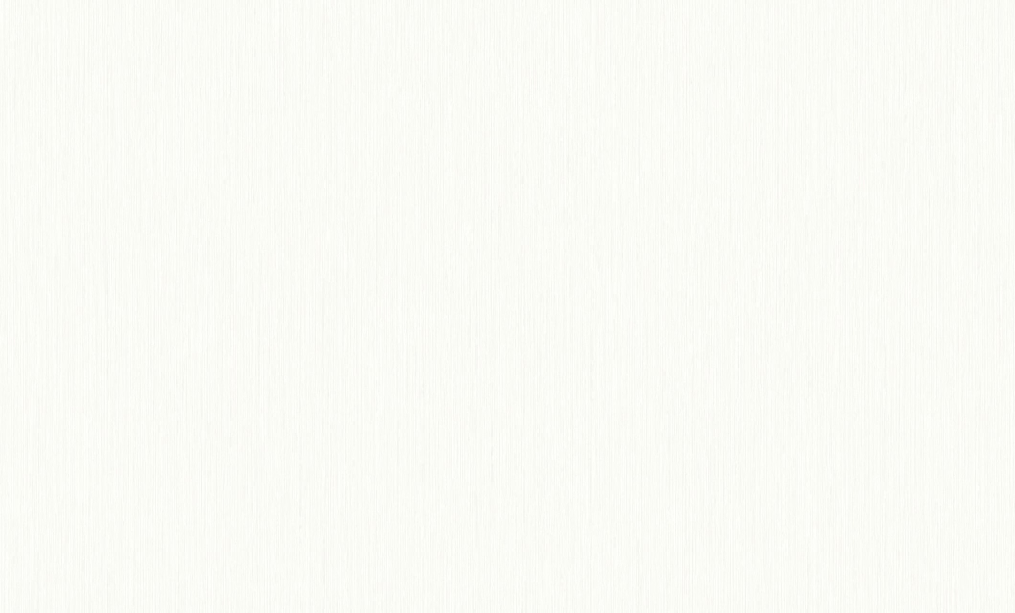 Обои Wall UP Glow W186012 Обои Wall UP Glow W186012