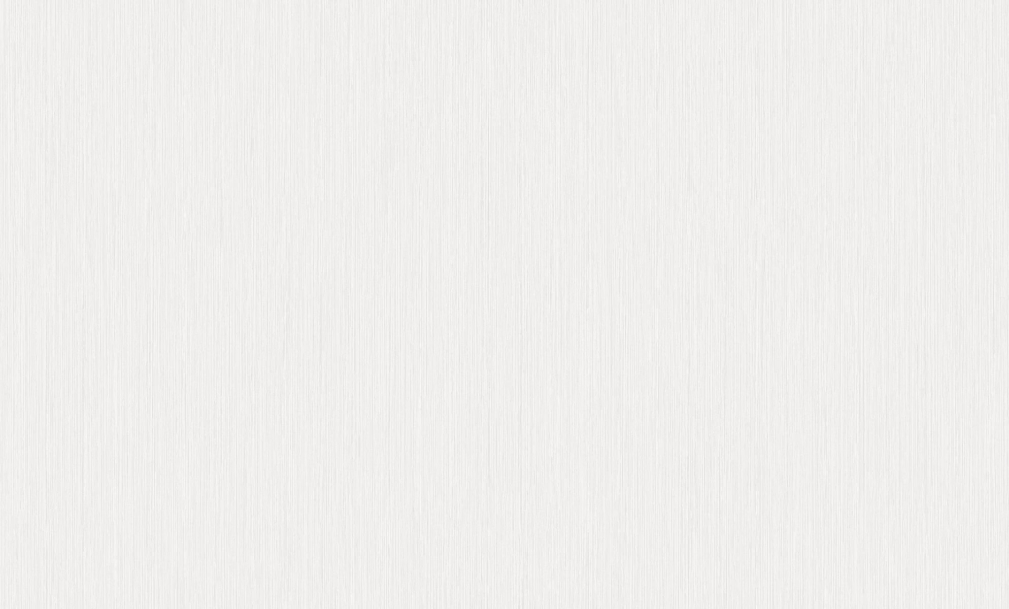 Обои Wall UP Glow W186003 Обои Wall UP Glow W186003