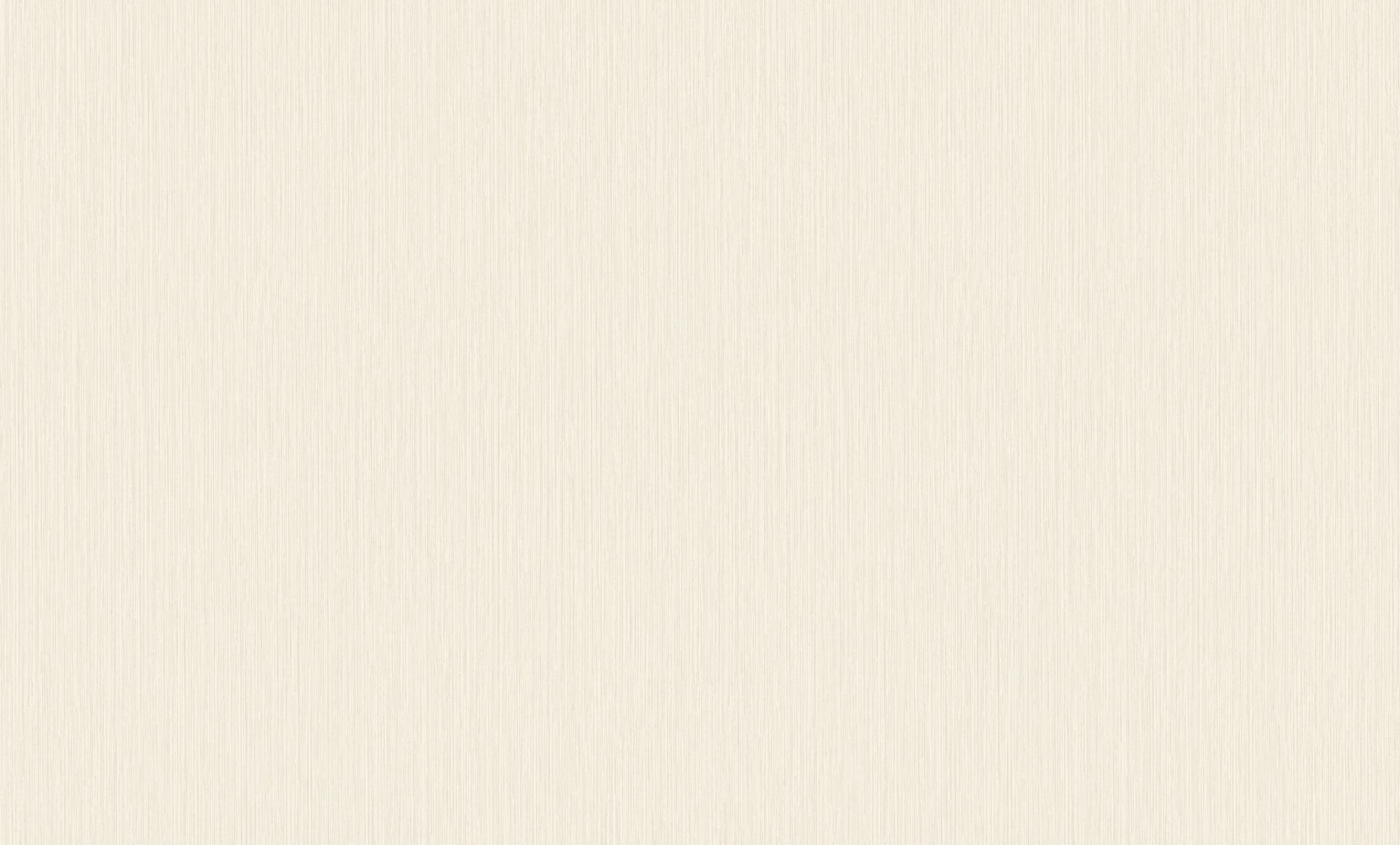 Обои Wall UP Glow W186002 Обои Wall UP Glow W186002