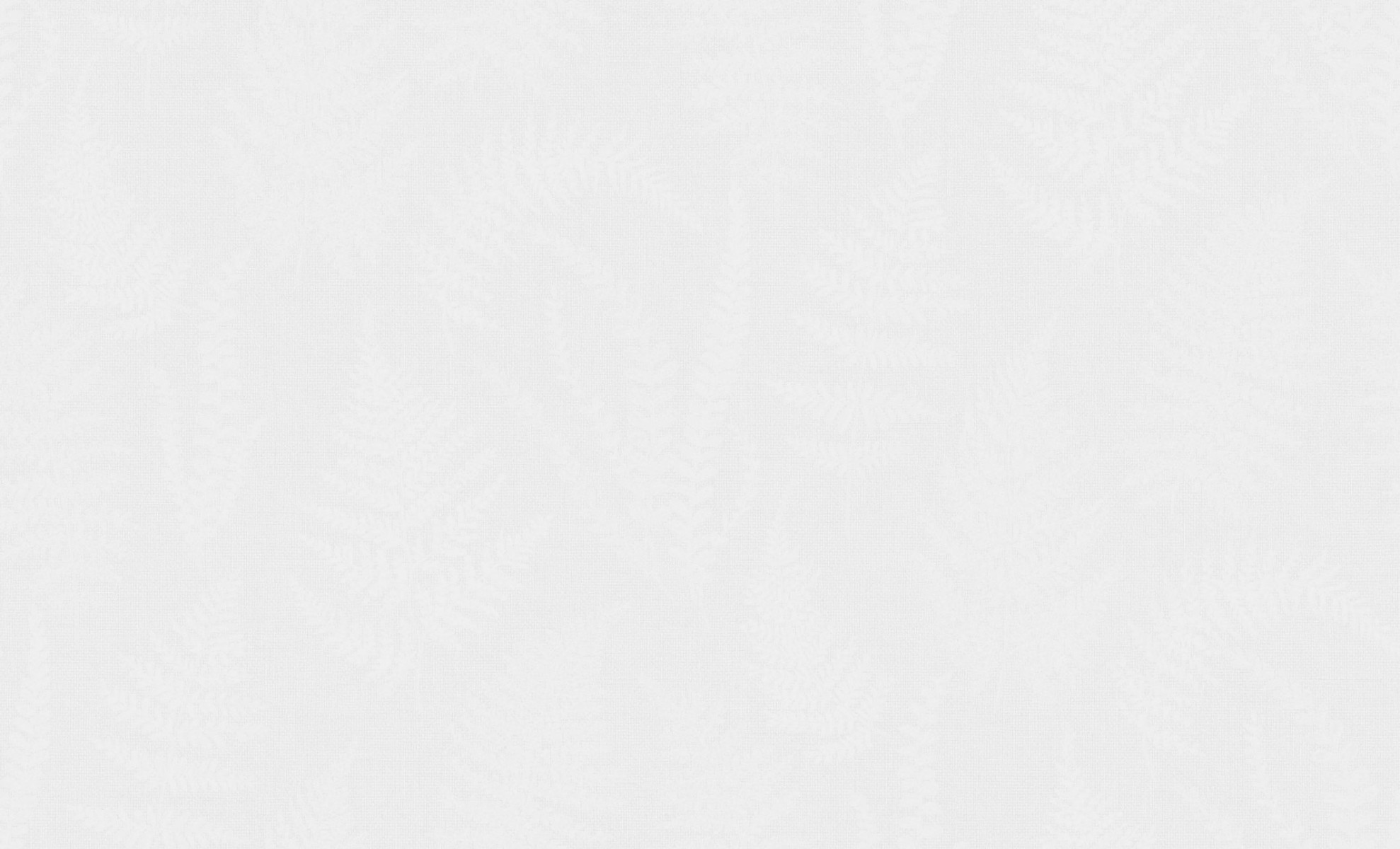 Обои Wall UP Bosco W185113 Обои Wall UP Bosco W185113