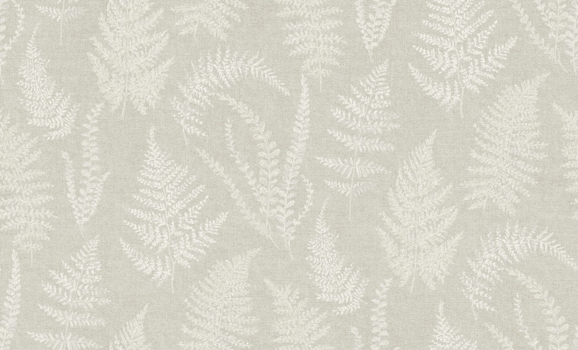 Обои Wall UP Bosco W185112 Обои Wall UP Bosco W185112