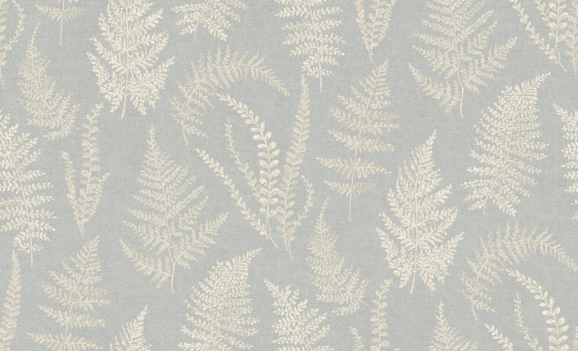 Обои Wall UP Bosco W185106 Обои Wall UP Bosco W185106