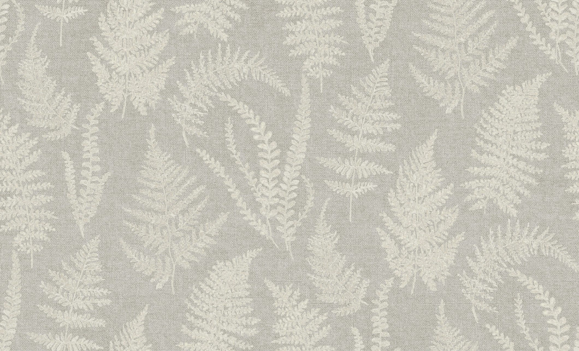 Обои Wall UP Bosco W185102 Обои Wall UP Bosco W185102