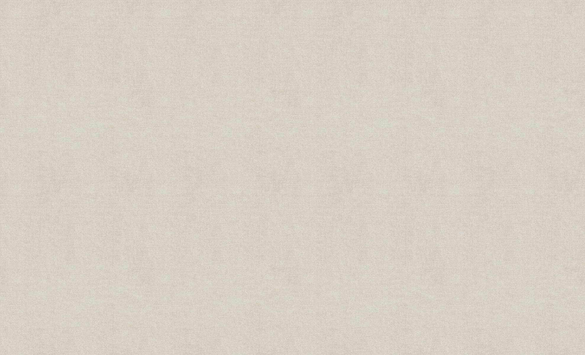 Обои Wall UP Bosco W185012 Обои Wall UP Bosco W185012