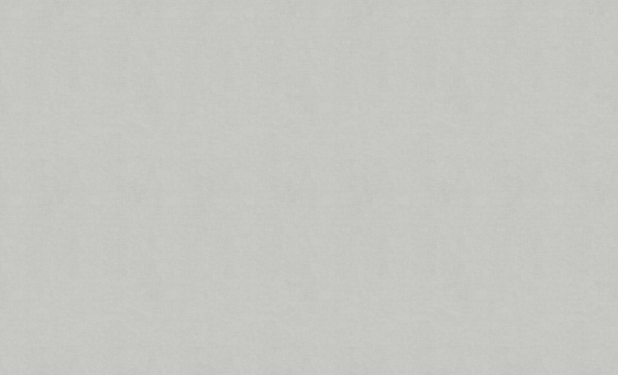 Обои Wall UP Bosco W185006 Обои Wall UP Bosco W185006