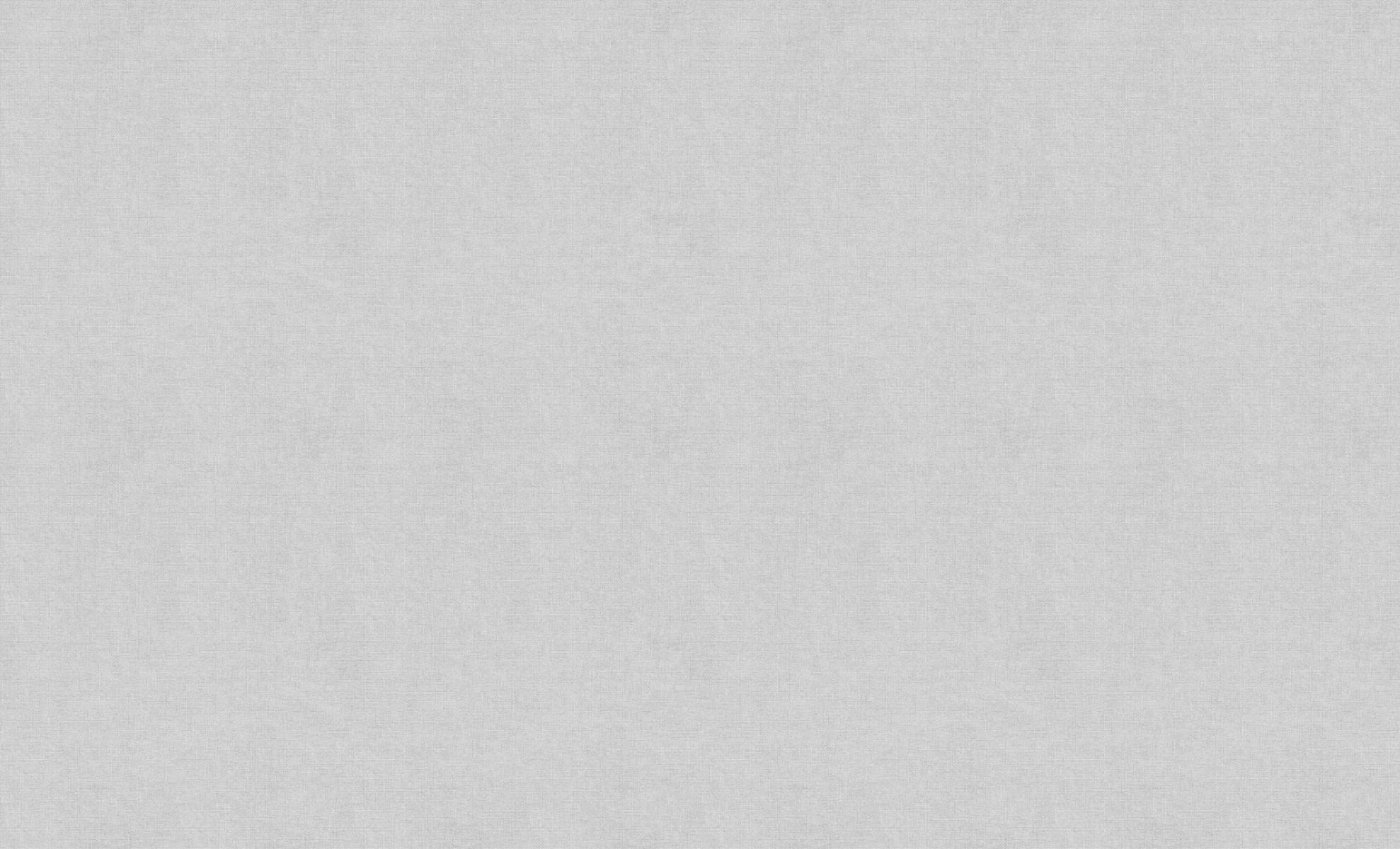 Обои Wall UP Bosco W185003 Обои Wall UP Bosco W185003