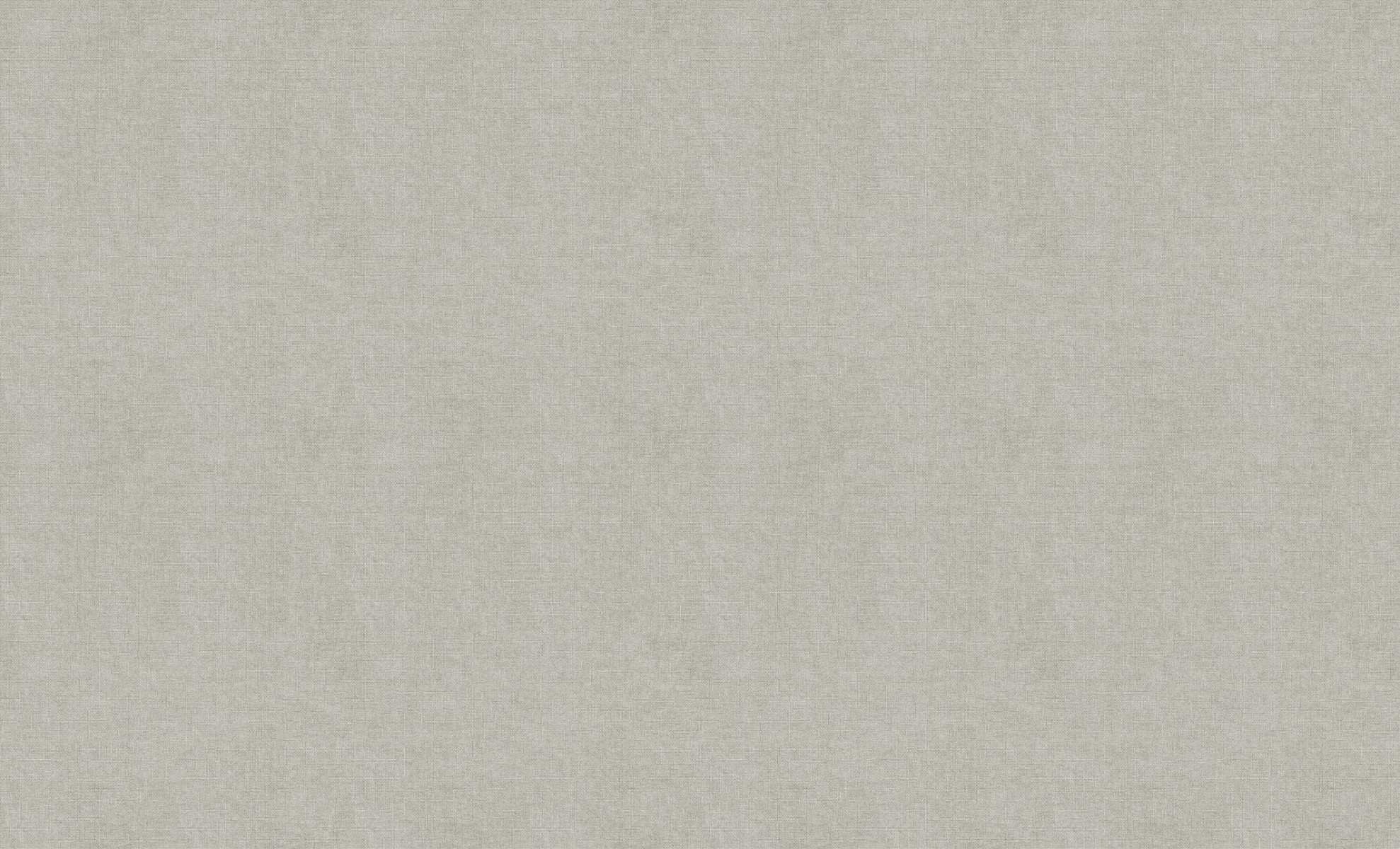 Обои Wall UP Bosco W185002 Обои Wall UP Bosco W185002