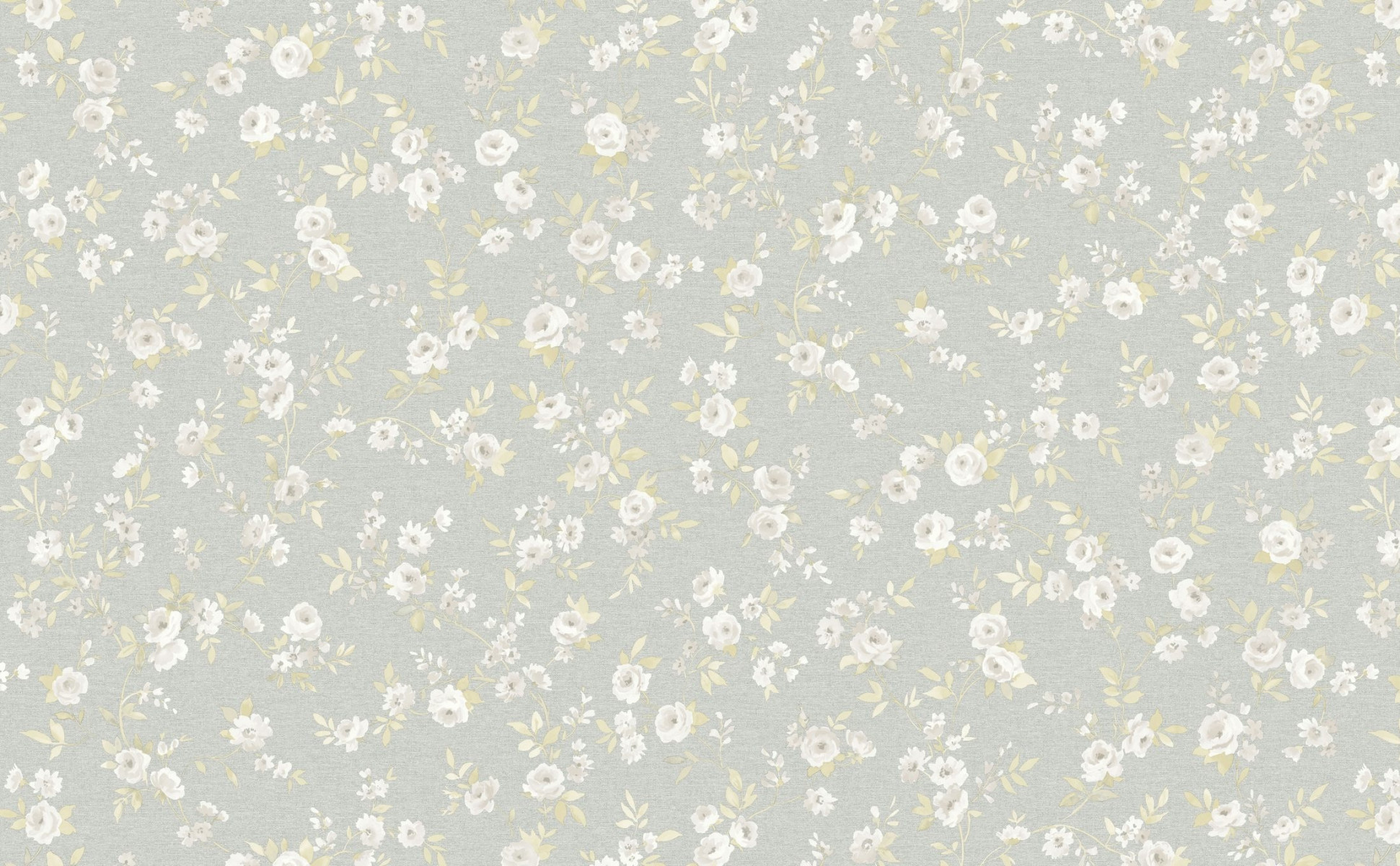 Обои Wall UP La Provence W187135 Обои Wall UP La Provence W187135