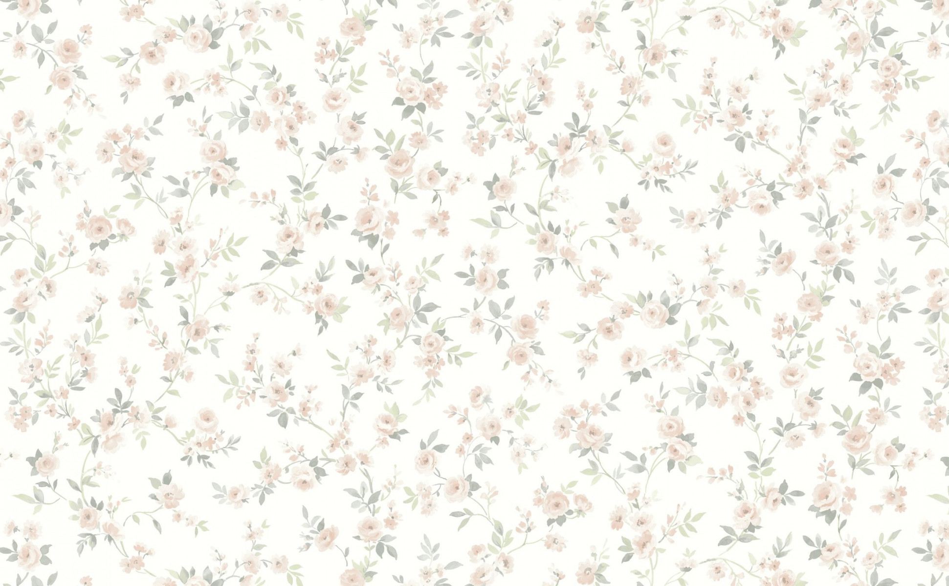 Обои Wall UP La Provence W187101 Обои Wall UP La Provence W187101