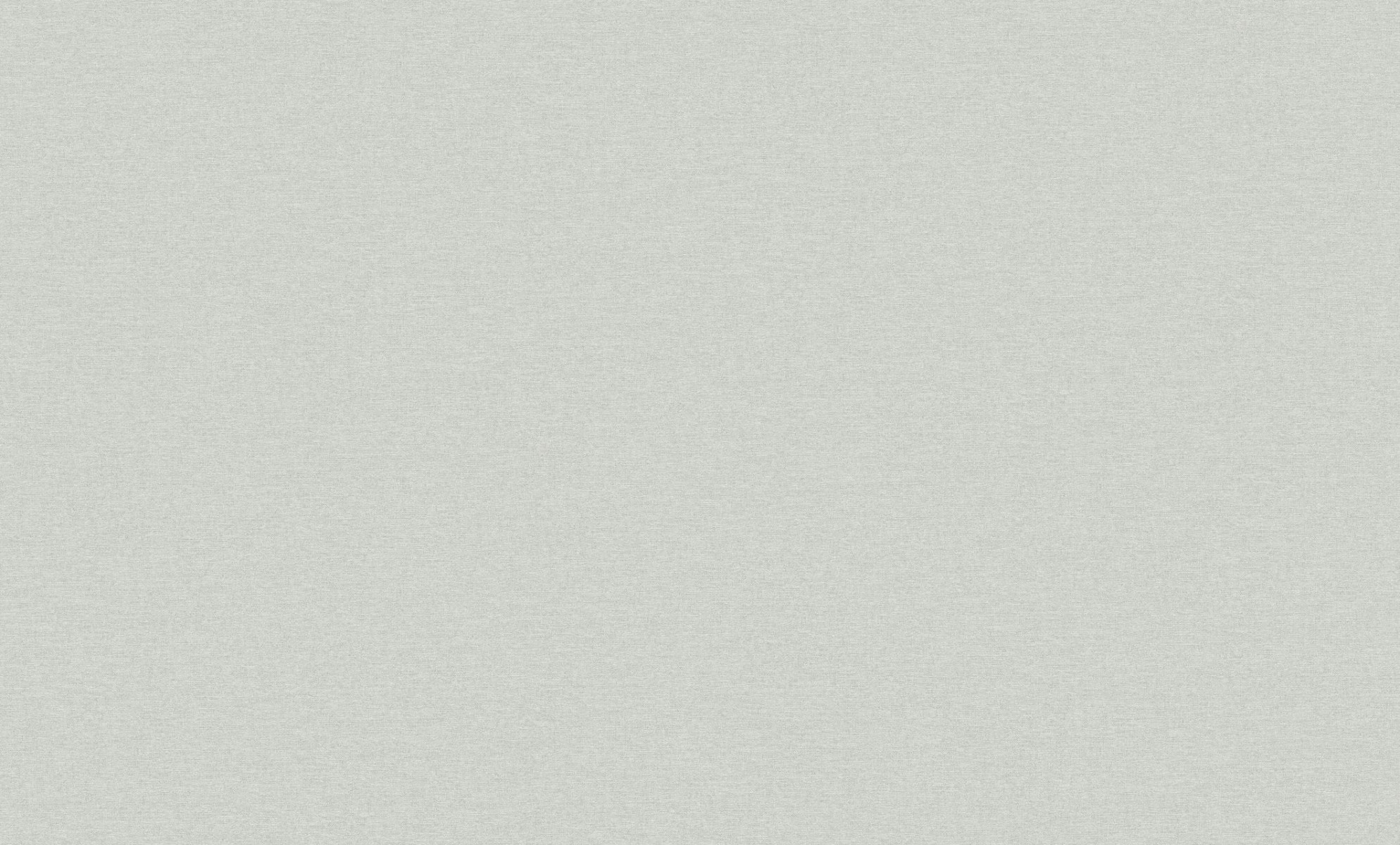 Обои Wall UP La Provence W187035 Обои Wall UP La Provence W187035