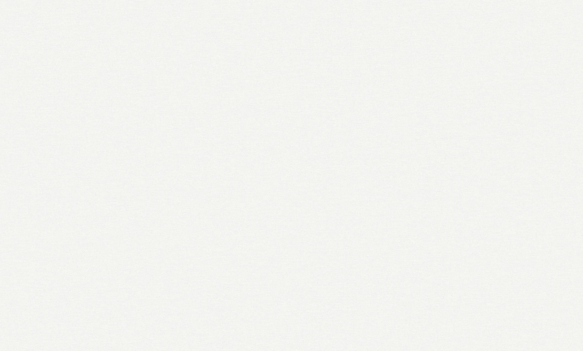 Обои Wall UP La Provence W187013 Обои Wall UP La Provence W187013