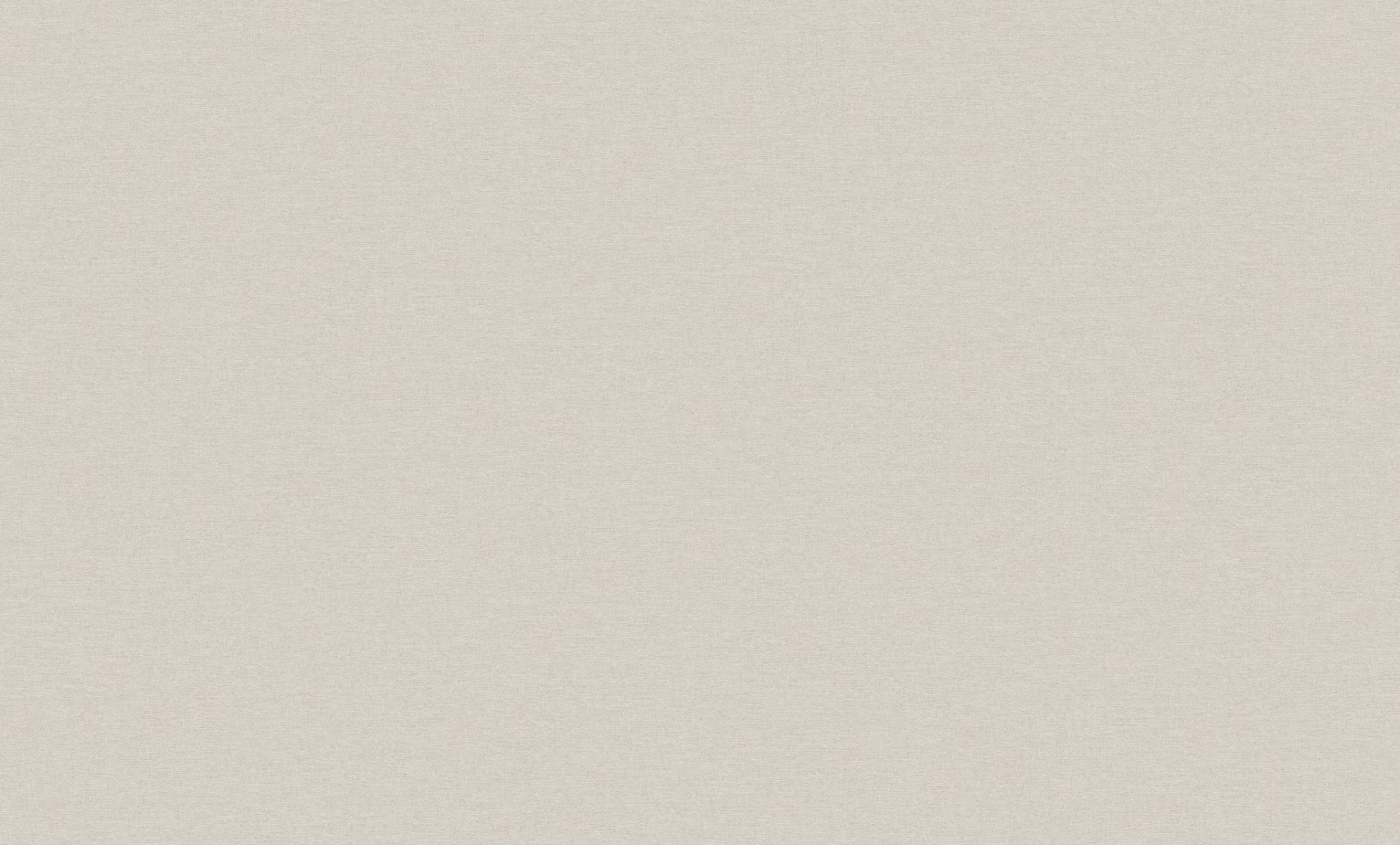 Обои Wall UP La Provence W187004 Обои Wall UP La Provence W187004