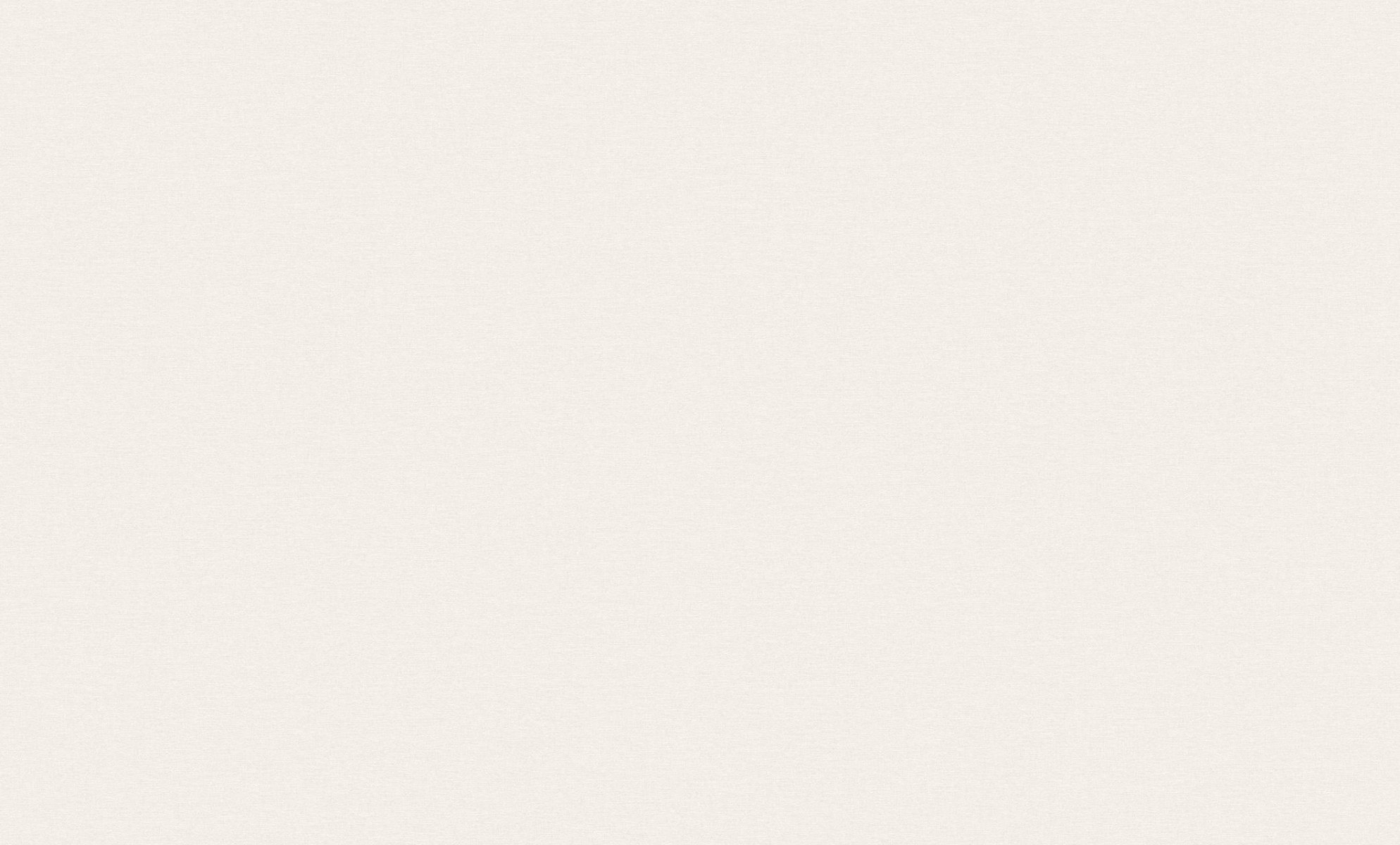 Обои Wall UP La Provence W187002 Обои Wall UP La Provence W187002