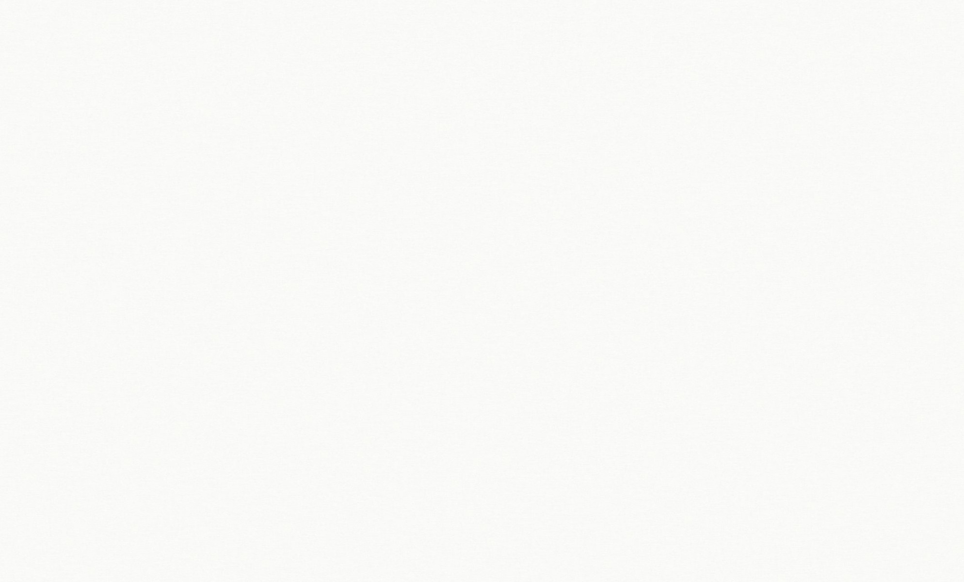 Обои Wall UP La Provence W187001 Обои Wall UP La Provence W187001