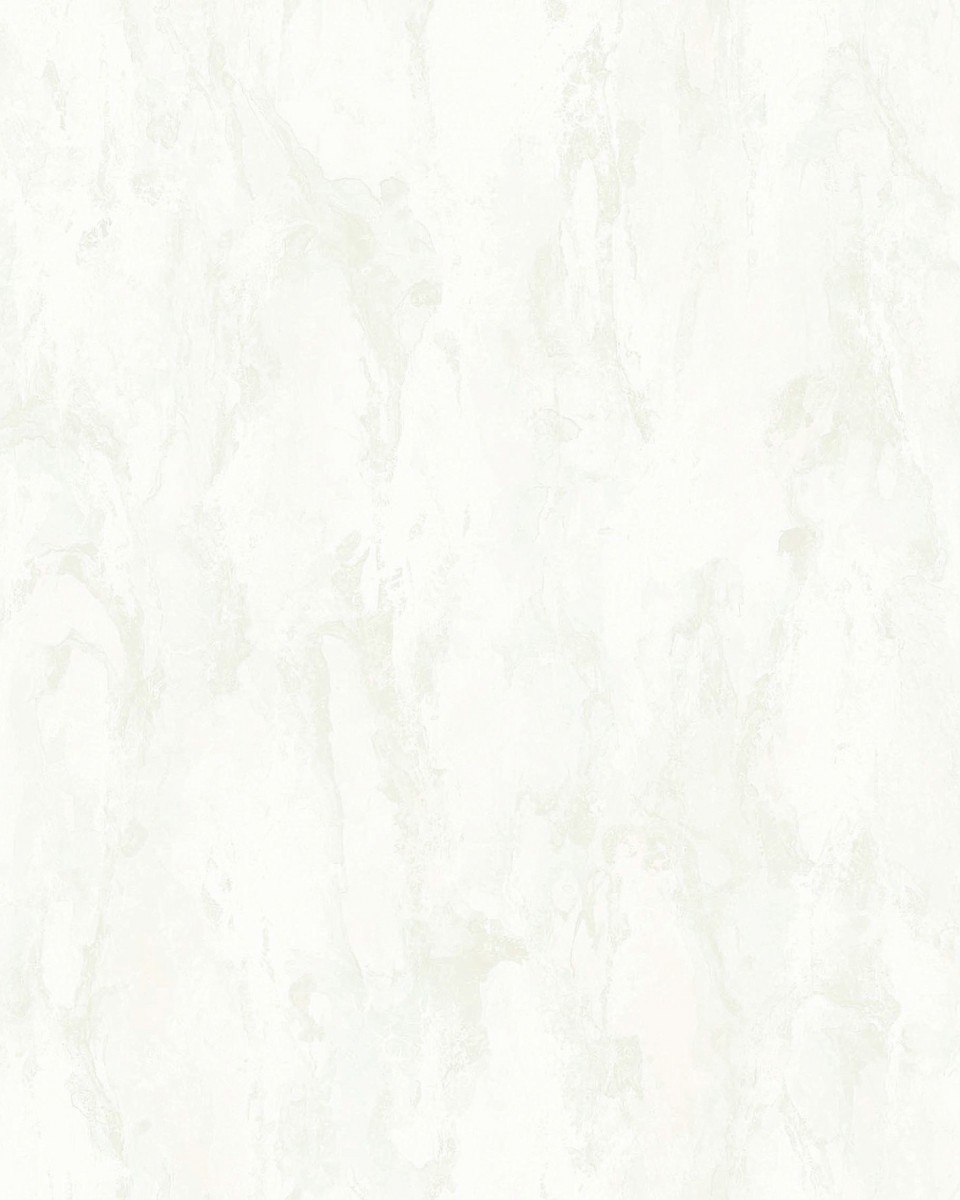 Обои Wiganford Lunman ER2613