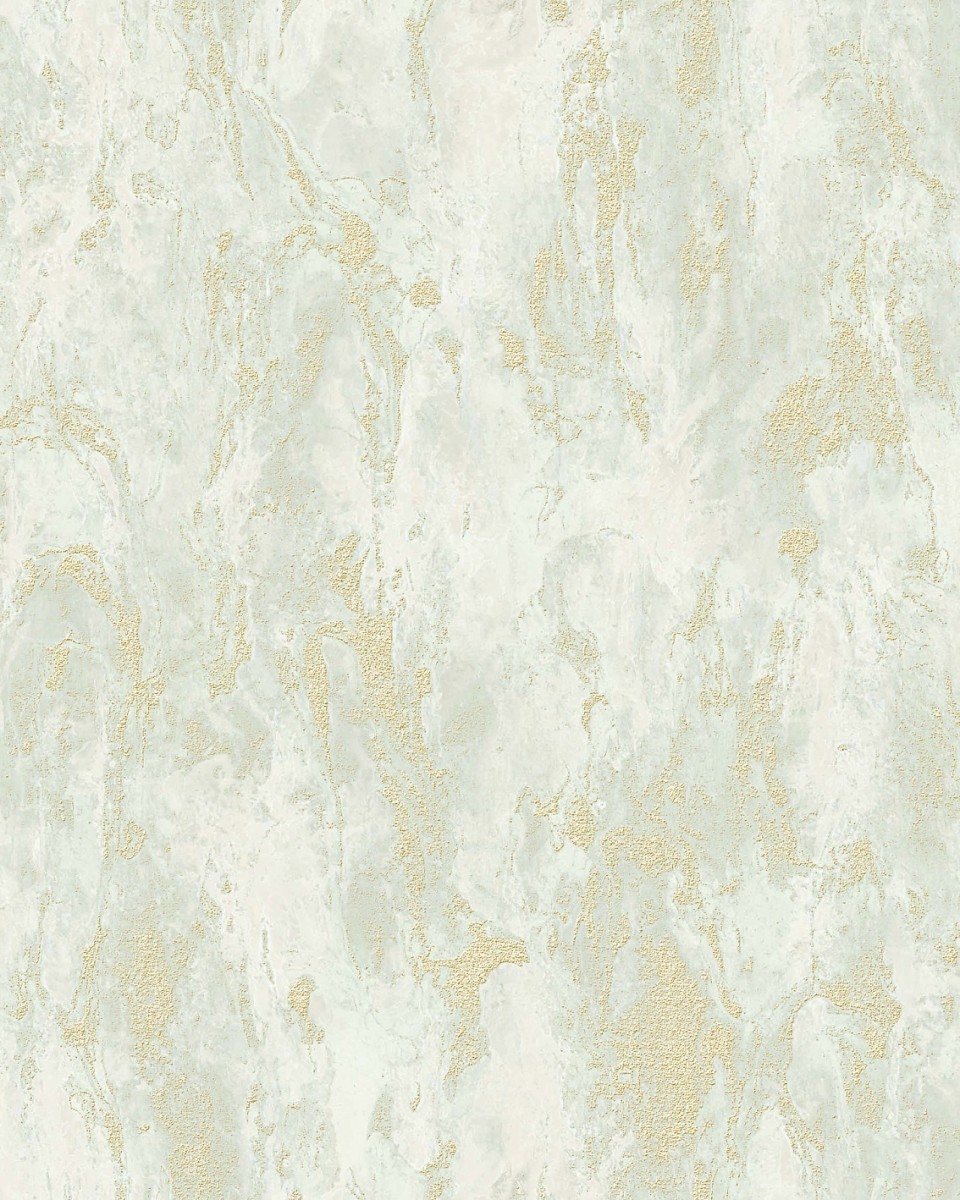 Обои Wiganford Lunman ER2714