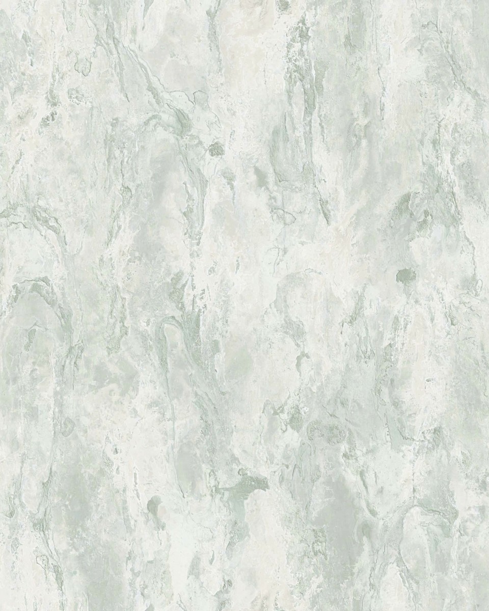 Обои Wiganford Lunman ER2715