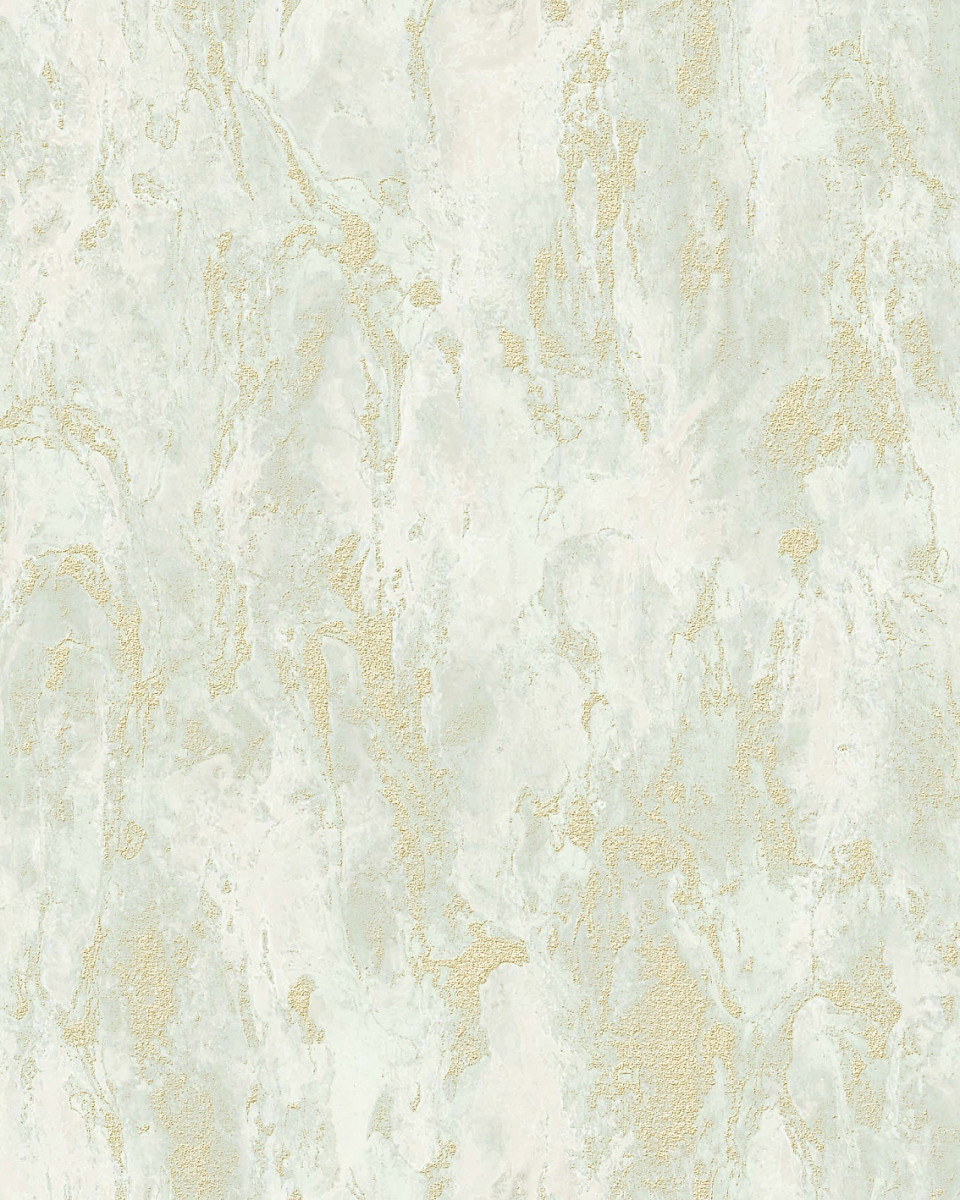 Обои Wiganford Lunman ER2714 Обои Wiganford Lunman ER2714