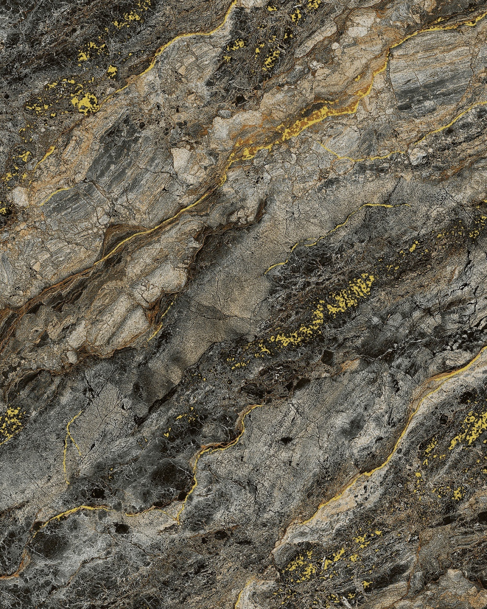 Обои Wiganford Lunman ER1607 Обои Wiganford Lunman ER1607