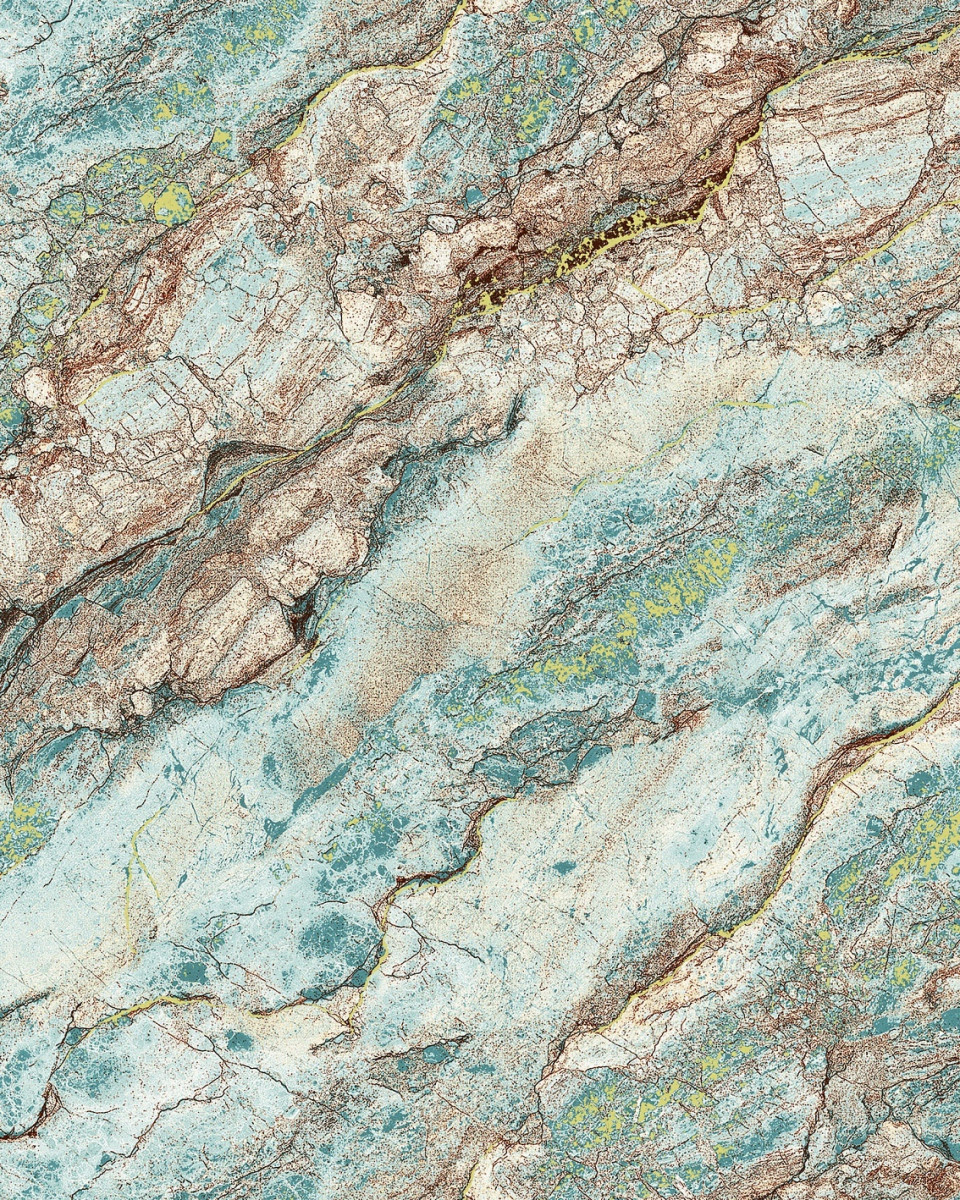 Обои Wiganford Lunman ER1606 Обои Wiganford Lunman ER1606