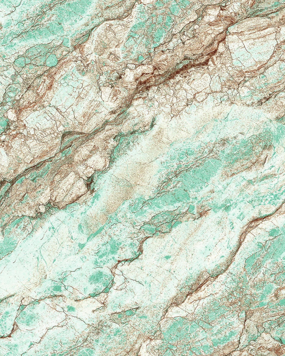 Обои Wiganford Lunman ER1605 Обои Wiganford Lunman ER1605