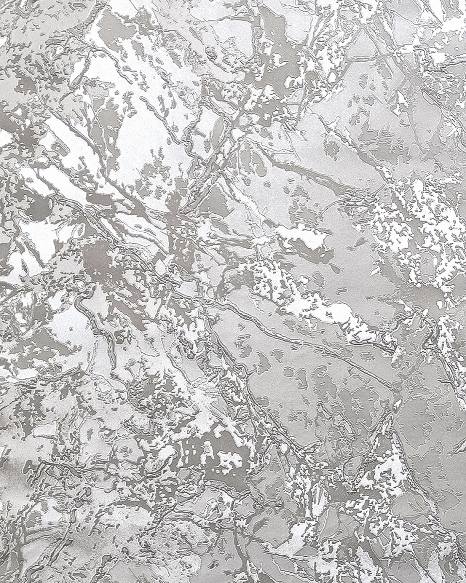 Обои Wiganford Rays MK81910 Обои Wiganford Rays MK81910