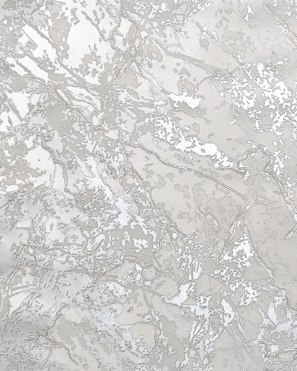 Обои Wiganford Rays MK81908 Обои Wiganford Rays MK81908