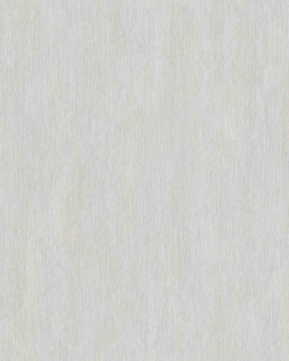 Обои Wiganford Rays MK61208 Обои Wiganford Rays MK61208