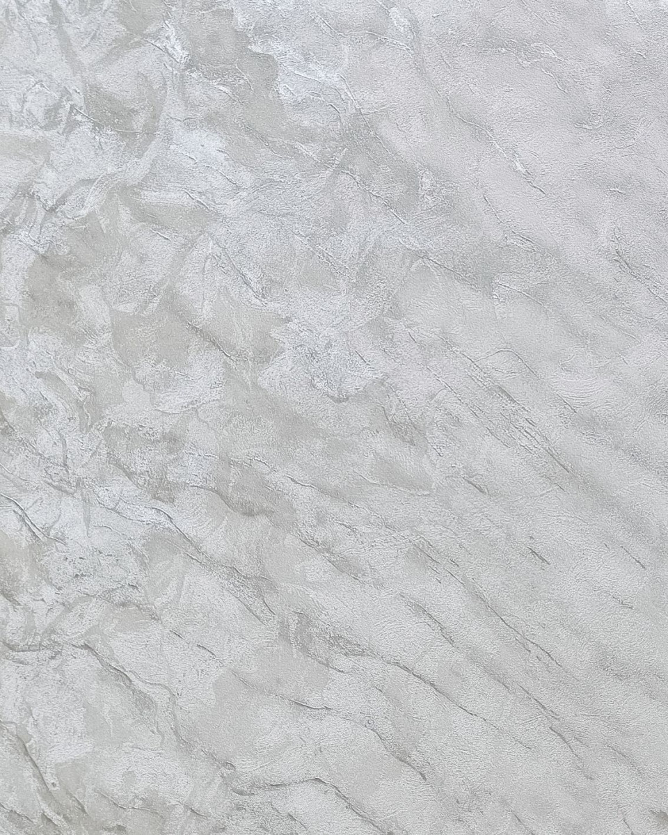 Обои Wiganford Rays MK60910 Обои Wiganford Rays MK60910